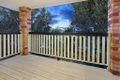 Property photo of 36/235 Albany Creek Road Bridgeman Downs QLD 4035