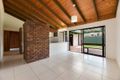Property photo of 17 Judy Street Golden Beach QLD 4551