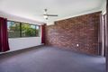 Property photo of 17 Judy Street Golden Beach QLD 4551