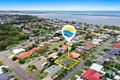 Property photo of 17 Judy Street Golden Beach QLD 4551
