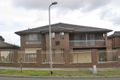 Property photo of 6 Chestnut Place Chadstone VIC 3148