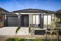 Property photo of 6 Picton Place Mickleham VIC 3064