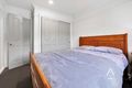 Property photo of 296 Long Plains Road Exeter TAS 7275