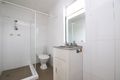 Property photo of 24 Bambridge Street Chester Hill NSW 2162