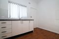 Property photo of 24 Bambridge Street Chester Hill NSW 2162