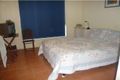 Property photo of 13 Whatley Way Craigmore SA 5114