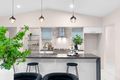 Property photo of 1 Selwyn Circuit Trinity Park QLD 4879