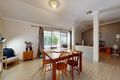Property photo of 43A Bert Street Gosnells WA 6110