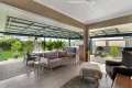 Property photo of 7 Charlton Street Gordonvale QLD 4865