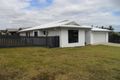 Property photo of 12 Dylan Drive Eimeo QLD 4740