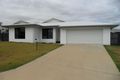 Property photo of 12 Dylan Drive Eimeo QLD 4740
