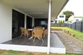 Property photo of 12 Dylan Drive Eimeo QLD 4740