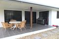 Property photo of 12 Dylan Drive Eimeo QLD 4740