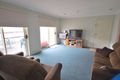 Property photo of 42 Miralie Way Cranbourne West VIC 3977