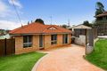 Property photo of 3 Elizabeth Kenny Court Harristown QLD 4350