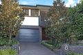 Property photo of 23A Glenview Street Greenwich NSW 2065