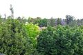 Property photo of 3 Keats Place Winston Hills NSW 2153