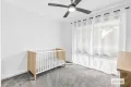 Property photo of 9 McEwen Crescent West Wodonga VIC 3690