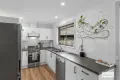 Property photo of 9 McEwen Crescent West Wodonga VIC 3690