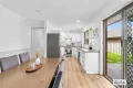 Property photo of 9 McEwen Crescent West Wodonga VIC 3690