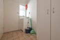 Property photo of 23 Smith Avenue Thomastown VIC 3074