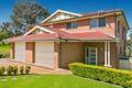 Property photo of 8A Chadwick Street Putney NSW 2112