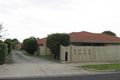 Property photo of 1/18 Hilda Street Cheltenham VIC 3192