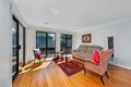 Property photo of 2/37 Nott Street Fraser ACT 2615