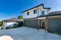 Property photo of 2/37 Nott Street Fraser ACT 2615