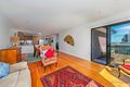 Property photo of 2/37 Nott Street Fraser ACT 2615