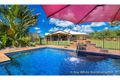 Property photo of 10 Rebecca Close Rockyview QLD 4701