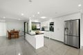 Property photo of 3 Elizabeth Kenny Court Harristown QLD 4350