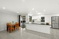 Property photo of 3 Elizabeth Kenny Court Harristown QLD 4350