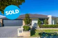 Property photo of 39 Cinnabar Bend Aveley WA 6069