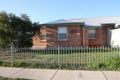 Property photo of 10 Perkins Street Whyalla Stuart SA 5608