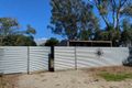 Property photo of 52 Forest Street Koondrook VIC 3580