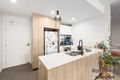 Property photo of 1803/2-4 Edmondstone Street South Brisbane QLD 4101
