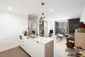Property photo of 1803/2-4 Edmondstone Street South Brisbane QLD 4101
