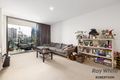 Property photo of 1803/2-4 Edmondstone Street South Brisbane QLD 4101