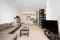 Property photo of 1803/2-4 Edmondstone Street South Brisbane QLD 4101