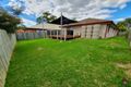 Property photo of 10 Warrumbungle Street Forest Lake QLD 4078