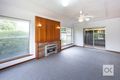 Property photo of 25 Devitt Avenue Payneham South SA 5070