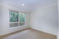 Property photo of 31 Priestley Crescent Mount Evelyn VIC 3796