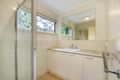 Property photo of 31 Priestley Crescent Mount Evelyn VIC 3796