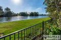 Property photo of 102 Biggs Avenue Beachmere QLD 4510