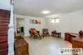 Property photo of 102 Biggs Avenue Beachmere QLD 4510