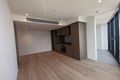 Property photo of 2507/11 Bale Circuit Southbank VIC 3006