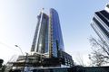 Property photo of 2507/11 Bale Circuit Southbank VIC 3006