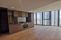 Property photo of 2507/11 Bale Circuit Southbank VIC 3006