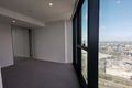 Property photo of 2507/11 Bale Circuit Southbank VIC 3006